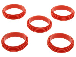 GLOWWORM 0020064063 GASKET (PK5)