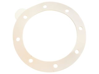 GLOWWORM 0020064065 GASKET (PK5)