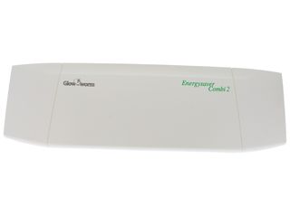 GLOWORM 2000801355 CONTROL DOOR