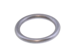 GLOWWORM 0020097234 O-RING (PK10)