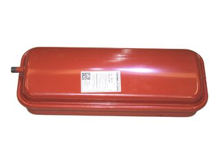 GLOW 20102359 EXPANSION VESSEL 12L