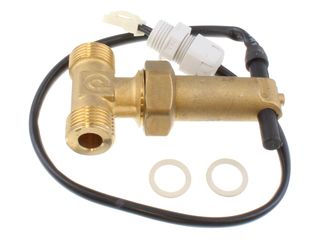 VAILLANT 011288 WATER VALVE