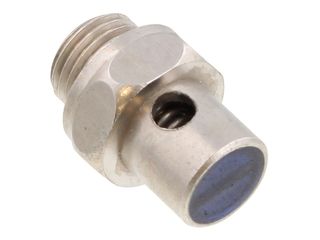 VAILLANT 012629 BLOW OFF VALVE - NOW USE 1383155