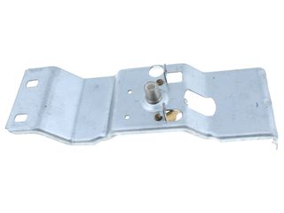 VAILLANT 086462 SUPPORT - NOW USE 1383157
