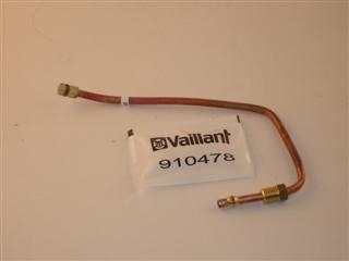 VAILLANT 088906 FLOW SWITCH CONDUCTION