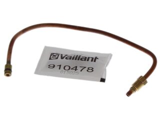 VAILLANT 088939 FLOW SWITCH CONDUCTION