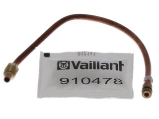 VAILLANT 088940 FLOW SWITCH CONDUCTION