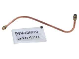 VAILLANT 088992 FLOW SWITCH CONDUCTION