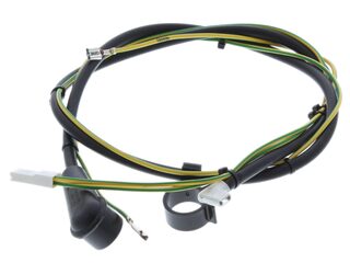 VAILLANT 091551 IGNITION WIRE