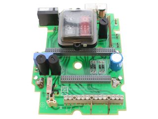 VAILLANT 130240 PRINTED CIRCUIT