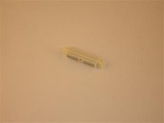 VAILLANT 170346 MAGNETO - NOW USE 1383131