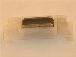 VAILLANT 170356 MAGNET - NOW USE 1383223