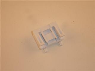 VAILLANT 183512 GUIDE BUSH - NOW USE 1383179