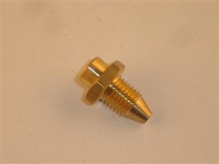 VAILLANT 219235 RESTRICTOR JET NOW USE -1377238