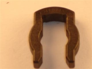 VAIL 219602 CLIP - NOW USE 1383127