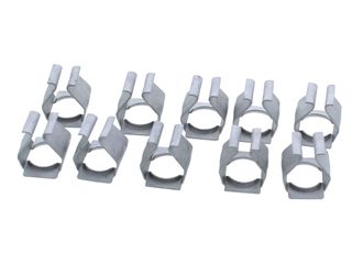 VAILLANT 219620 CLIP (PACK OF 10)