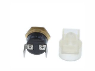 VAILLANT 251822 SAFETY SWITCH