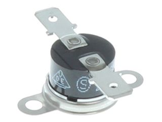 VAILLANT 251852 SAFETY SWITCH