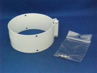 VAILLANT 282569 CLAMP 100MM X 48MM