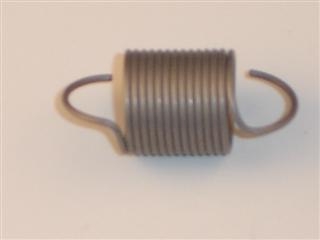 VAILLANT 284406 SPRING NOW USE -1383211