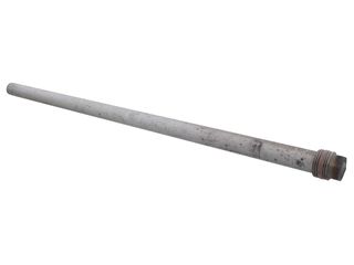 VAILLANT 285863 ANODE (G1 X 26 X 642) - NOW USE 1383090
