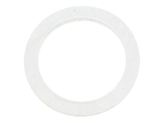 VAILLANT 981161 PACKING RING (PACK OF 10)