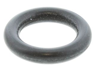 VAILLANT 982484 PACKINGRING
