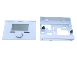 VAILLANT 0020171334 VRT 700