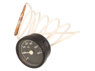 VAILLANT 101534 THERMOMETER