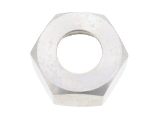 VAILLANT 111214 SLEEVE NUT