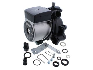 VAILLANT 178983 PUMP