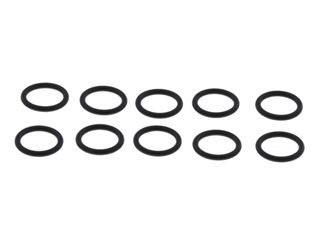 VAILLANT 178986 PACKING RING (SET OF 10)