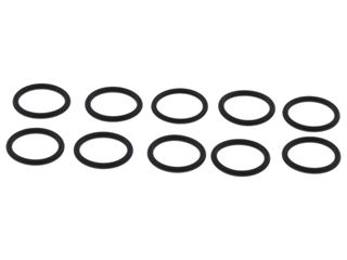 VAILLANT 178991 PACKING RING (SET OF 10)