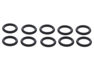VAILLANT 178993 PACKING RING (SET OF 10)