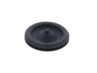 VAILLANT 201865 CABLE BUSHING