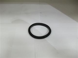 VAILLANT 980973 PACKING RING