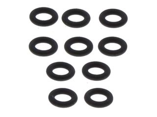 VAILLANT 981160 PACKING RING (SET OF 10)