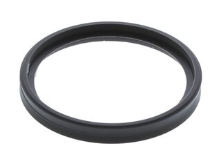 VAILLANT 981178 PACKING RING