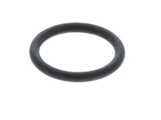 VAILLANT 981234 PACKING RING (SET OF 10)