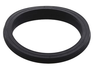VAILLANT 981306 PACKING RING