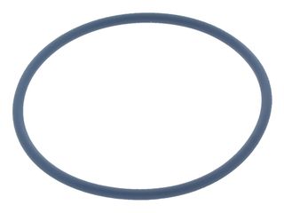 VAILLANT 981331 SEAL, O-RING FOR VENTURI PLATE