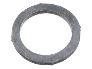VAILLANT 981348 SEAL, WASHER (24.5 X 18.2MM)