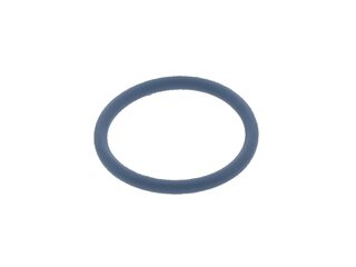 VAILLANT 982319 SEAL, O-RING