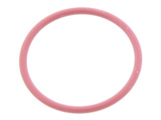 VAILLANT 982481 PACKING RING