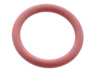 VAILLANT 982499 PACKING RING