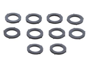 VAILLANT 0020010298 PACKING RING (SET OF 10)