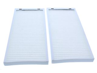 VAILLANT 0020023930 FILTER, G3 ACCESSORY RECOVAIR