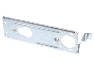 VAILLANT 0020107784 SUPPORT