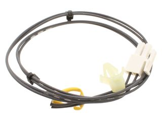 VAILLANT 0020135108 CABLE (EXTENSION THERMAL FUSE 5C)