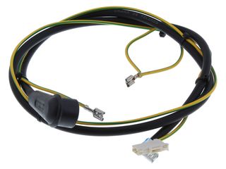 VAILLANT 0020135119 CABLE IGNITION